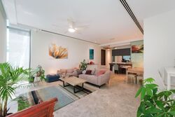 Duchess Residences (D10), Condominium #605750161